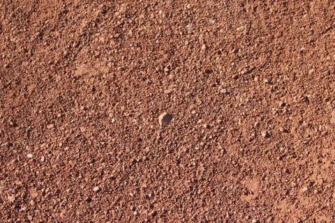 Texture Stock Photos