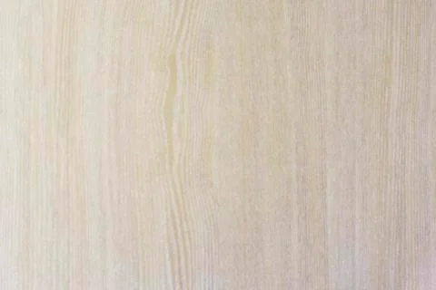 Texture Stock Photos