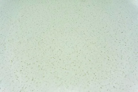 Texture Stock Photos