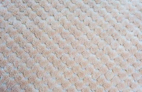 Texture Stock Photos