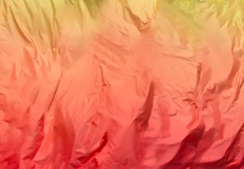 Texture Stock Photos