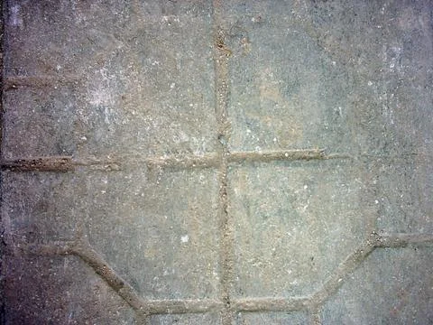 Texture Stock Photos