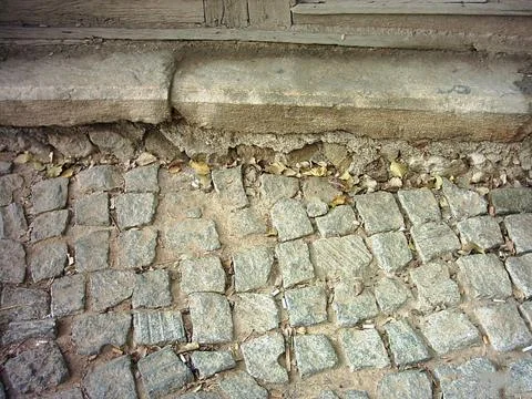 Texture Stock Photos