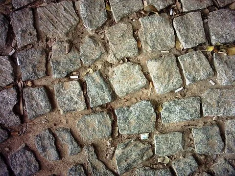 Texture Stock Photos