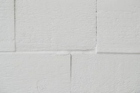 Texture Stock Photos