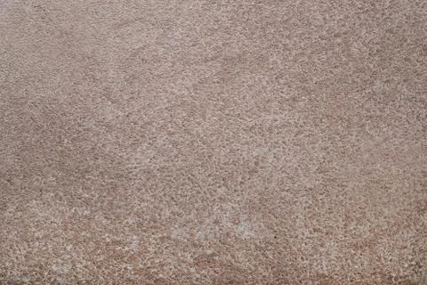 Texture Stock Photos