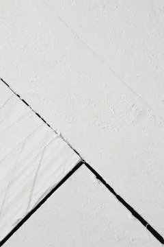 Texture Stock Photos