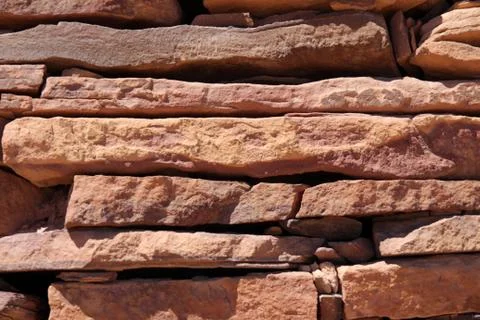 Texture Stock Photos