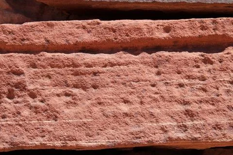 Texture Stock Photos