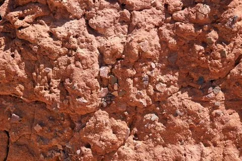 Texture Stock Photos