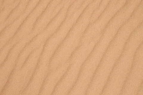 Texture Stock Photos