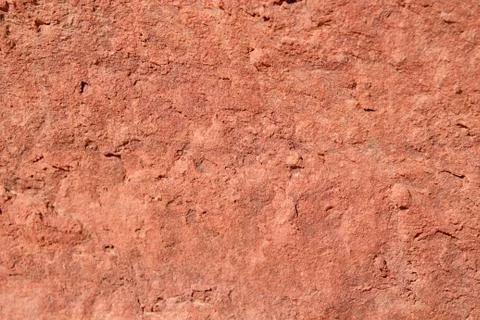 Texture Stock Photos