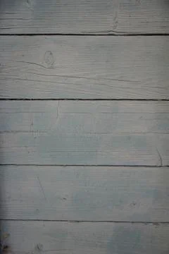 Texture Stock Photos