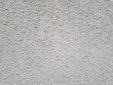 Texture Stock Photos