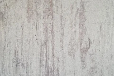 Texture Stock Photos