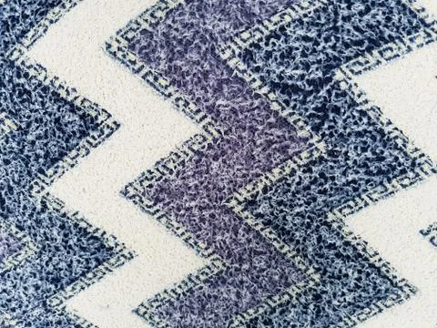 Texture Stock Photos