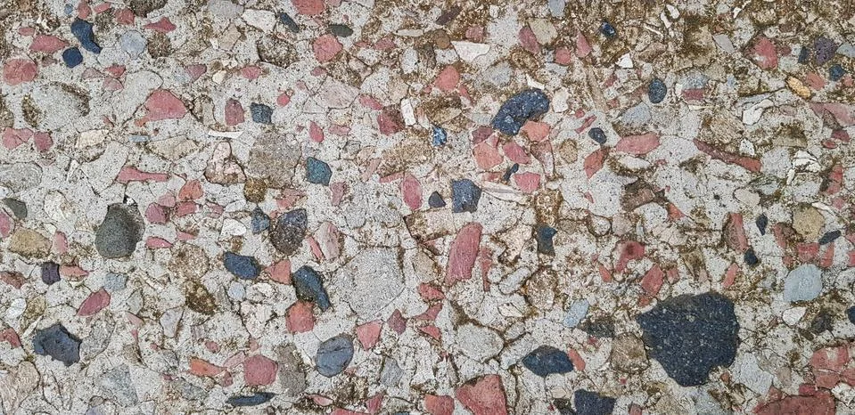 Texture Stock Photos