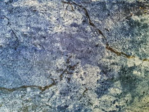 Texture Stock Photos