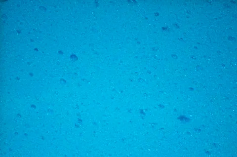 Texture Stock Photos