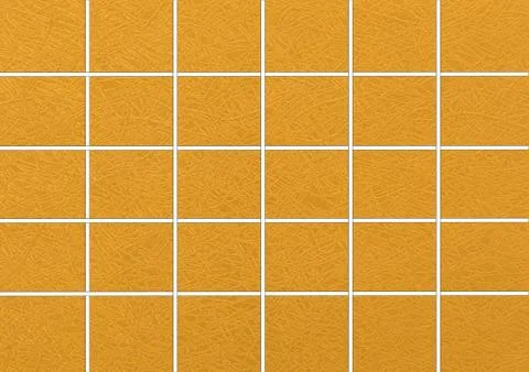 Texture 스톡 사진