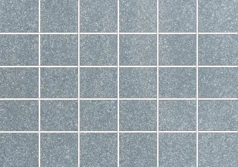 Texture Stock Photos