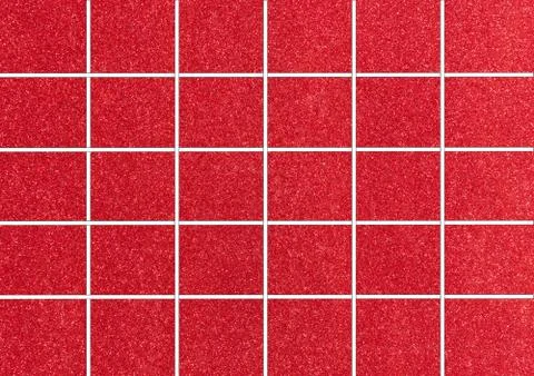 Texture Stock Photos