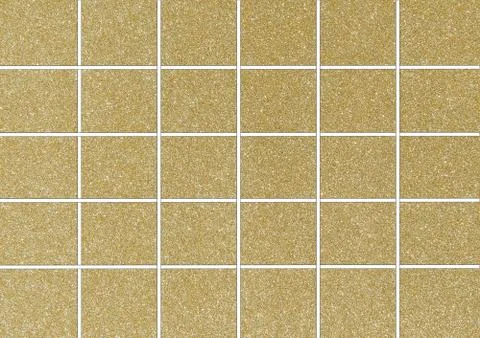 Texture Stock Photos