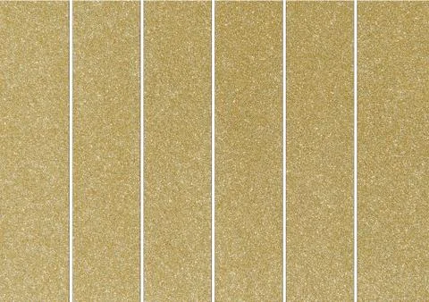 Texture Stock Photos