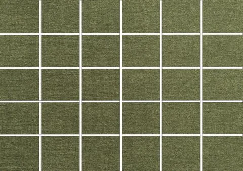 Texture Stock Photos