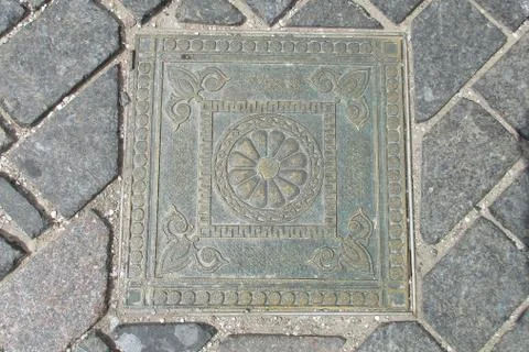 Texture Stock Photos