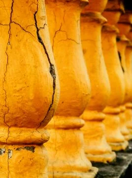 The texture Stock Photos