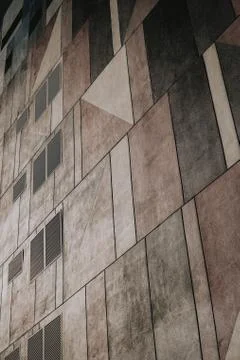 TEXTURE Stock Photos