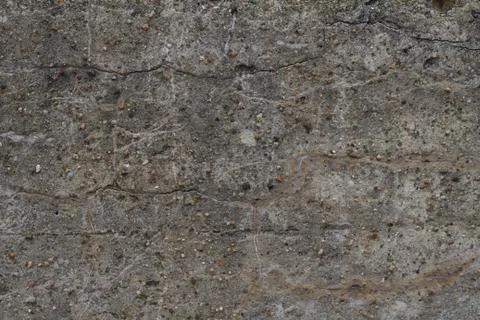 Texture Stock Photos