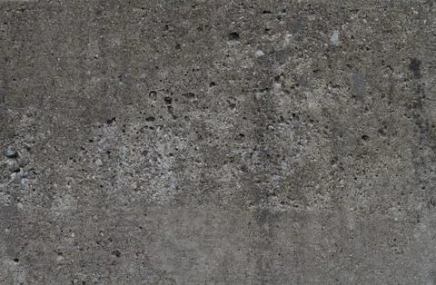 Texture Stock Photos