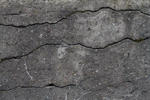 Texture Stock Photos