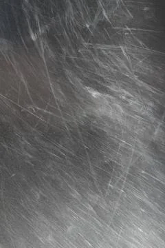 Texture Stock Photos