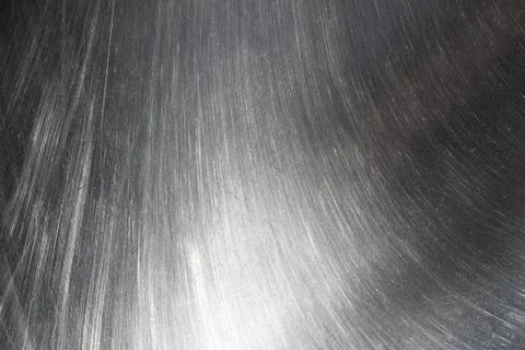 Texture Stock Photos