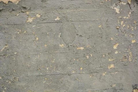 Texture  Stock Photos