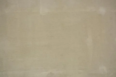 Texture  Stock Photos