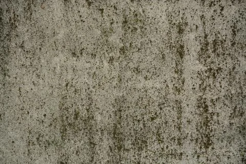 Texture  Stock Photos