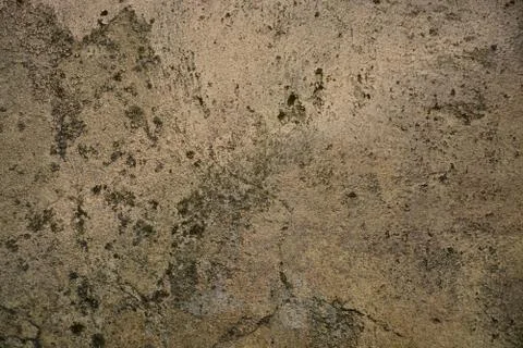 Texture  Stock Photos