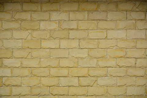 Texture  Stock Photos