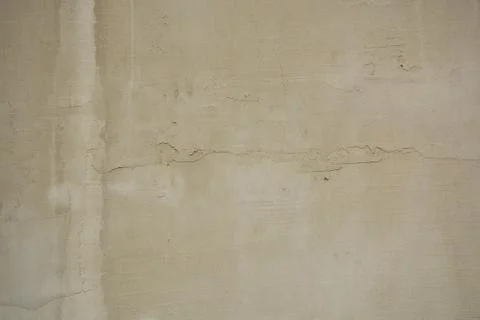 Texture  Stock Photos