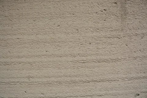 Texture  Stock Photos