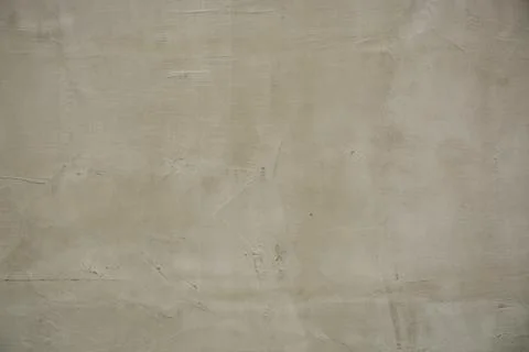 Texture  Stock Photos