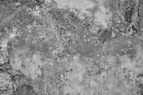 Texture  Stock Photos