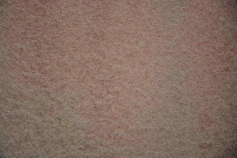 Texture  Stock Photos