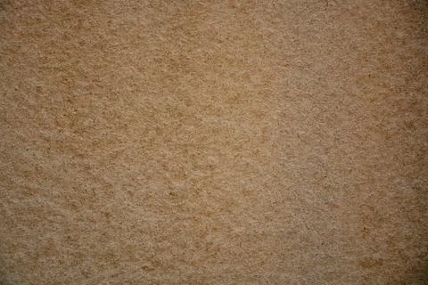 Texture Stock Photos