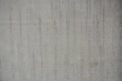 Texture  Stock Photos