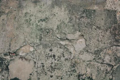 Texture  Stock Photos